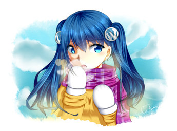 香⽮쩎婦_Ÿg퍾鱧兿�୷